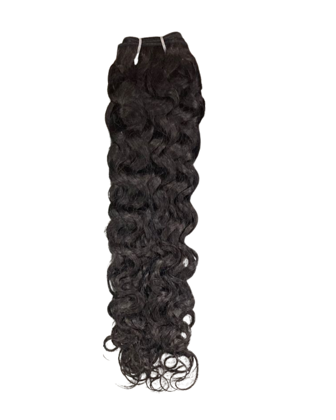 Natural Wave Peruvian Bundles