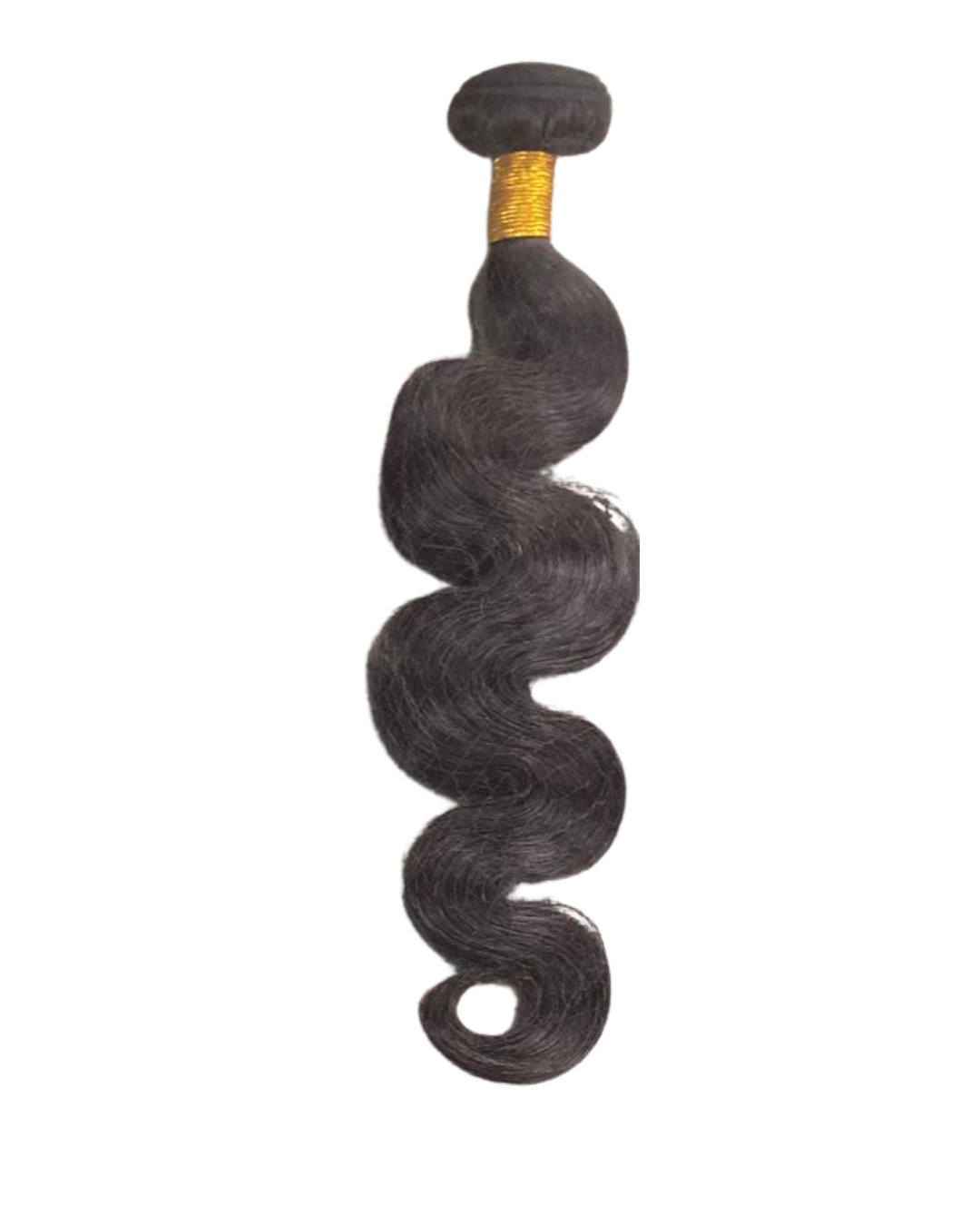 Bodywave Peruvian Bundles